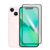 Película Navi Clear Para iPhone 13/13 Pro/14