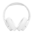 Fone de Ouvido Bluetooth JBL Tune 720BT - Branco - comprar online