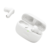 Fone de Ouvido Bluetooth JBL Wave Beam 2 - Branco - comprar online