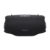 Caixa de Som Bluetooth JBL Xtreme 4 - Preta na internet