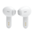 Fone de Ouvido Bluetooth JBL Wave Flex - Branco na internet