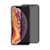 Película Navi Privacidade Para iPhone Xs Max/11 Pro Max