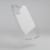 Capa HPrime Lightcase para Samsung S25 Plus - loja online