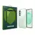 Capa HPrime Lightcase para Samsung S25