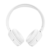 Fone de Ouvido Bluetooth JBL Tune 520BT - Branco - comprar online