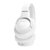 Fone de Ouvido Bluetooth JBL Tune 720BT - Branco