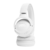 Fone de Ouvido Bluetooth JBL Tune 520BT - Branco - loja online