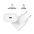 Kit Carregador Turbo Dual Shock Tipo C / Lightning - GSHIELD - UAITECH
