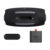 Caixa de Som Bluetooth JBL Xtreme 4 - Preta