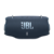 Caixa de Som Bluetooth JBL Xtreme 4 - Azul - comprar online