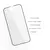 Película Navi Clear Para iPhone 15 Pro Max - comprar online