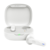 Fone de Ouvido Bluetooth JBL Wave Flex - Branco