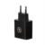 Carregador Gshield Turbo Power QC 3.0 - loja online