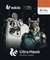 Película Eskilo Lens Ultra Hawk para iPhone 14 Pro/14 Pro Max - Preto - UAITECH