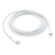 Cabo Original Apple USB-C para Lightning (2m)