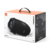 Caixa de Som Bluetooth JBL Xtreme 4 - Preta - UAITECH
