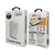 Carregador Portátil Gshield Megpower - 5000mAh - comprar online