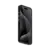 Capa Navi Ultra Preta Para iPhone 15 Pro - UAITECH