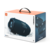 Caixa de Som Bluetooth JBL Xtreme 4 - Azul - UAITECH