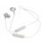 Fone de Ouvido Bluetooth JBL Endurance Run 2 - Branco