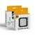 Case Armor Transparente Para Apple Watch 41mm - Gshield - comprar online