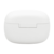 Fone de Ouvido Bluetooth JBL Wave Beam 2 - Branco - loja online