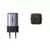Carregador Ugreen Nexode Mini PD GaN - 30W