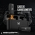 Microfone Lapela Survivor Tipo C/Lightning – GShield - loja online