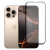 Película Navi Clear Para iPhone 16 Pro Max