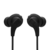 Fone de Ouvido Bluetooth JBL Endurance Run 2 - Preto - comprar online