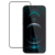 Película Navi Clear Para iPhone 12 Pro Max