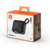 Caixa de Som Bluetooth JBL GO 4 - Preta - UAITECH