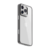 Capa Navi Ultra Titânio Para iPhone 16 Pro