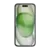 Capa Navi Ultra Preta Para iPhone 13/14/15 na internet