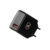 Carregador Gshield Turbo Power QC 3.0