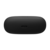 Imagem do Fone de Ouvido Bluetooth JBL Wave Beam 2 - Preto