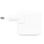 Carregador Original Apple USB-C de 30W