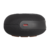 Imagem do Caixa de Som Bluetooth JBL Clip 5 - Preto