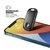 Imagem do iTag Rastreador - Gshield