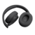 Fone de Ouvido Bluetooth JBL Tune 720BT - Preto - comprar online