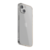Capa Navi Clear Para iPhone 14