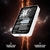Carregador Portátil Gshield Megpower - 5000mAh na internet