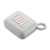 Caixa de Som Bluetooth JBL GO 4 - Branco na internet