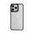 Capa Navi Ultra Preta Para iPhone 15 Pro Max - comprar online