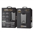 iTag Rastreador - Gshield - comprar online