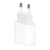 Carregador Original Apple USB-C de 20W