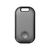 iTag Rastreador - Gshield - comprar online