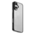 Capa Navi Ultra Preta Para iPhone 16