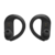 Fone de Ouvido Bluetooth JBL Endurance Peak 3 - Preto na internet