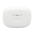 Fone de Ouvido Bluetooth JBL Wave Beam 2 - Branco - UAITECH